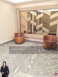 Woodhaven (D25), Condominium #200572742